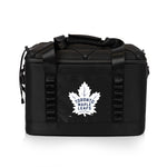 Toronto Maple Leafs - Tarana Superthick Recycled Cooler - 24 can