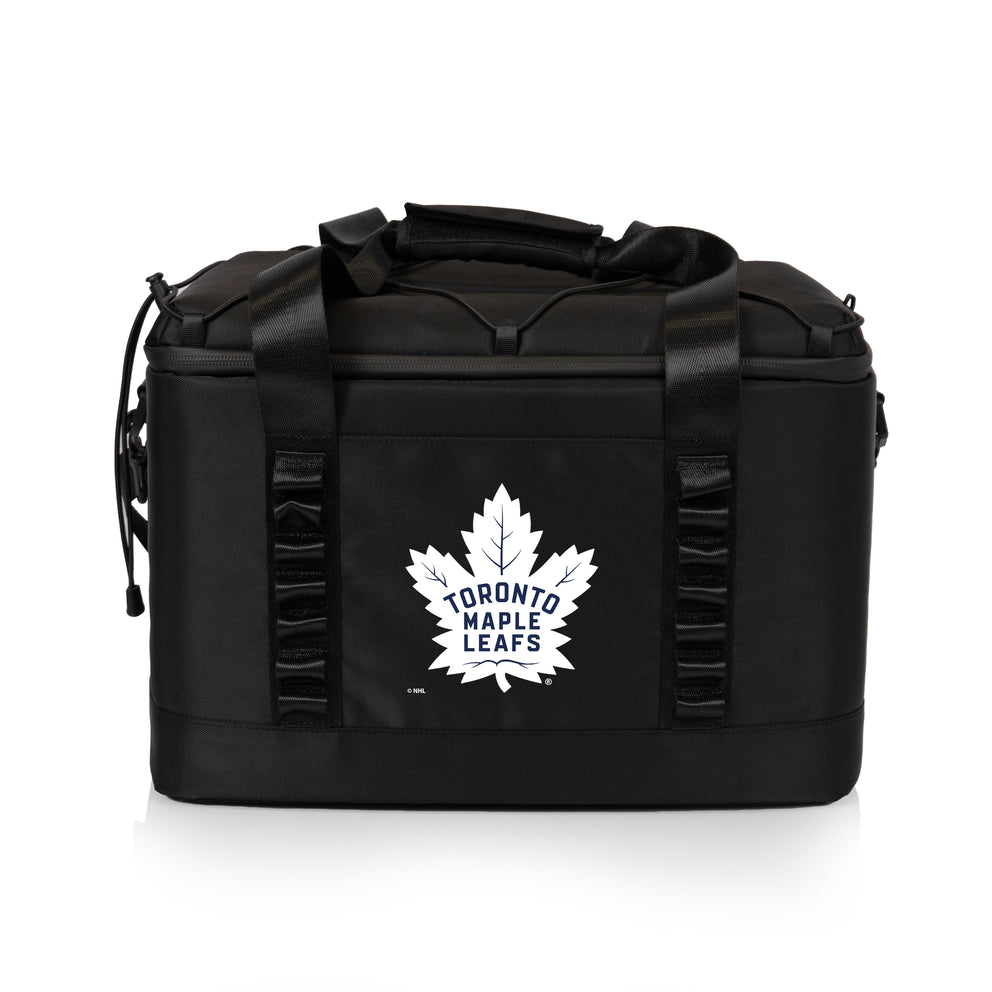 Toronto Maple Leafs - Tarana Superthick Recycled Cooler - 24 can