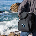 Utah Mammoth - Activo Cooler Tote Bag