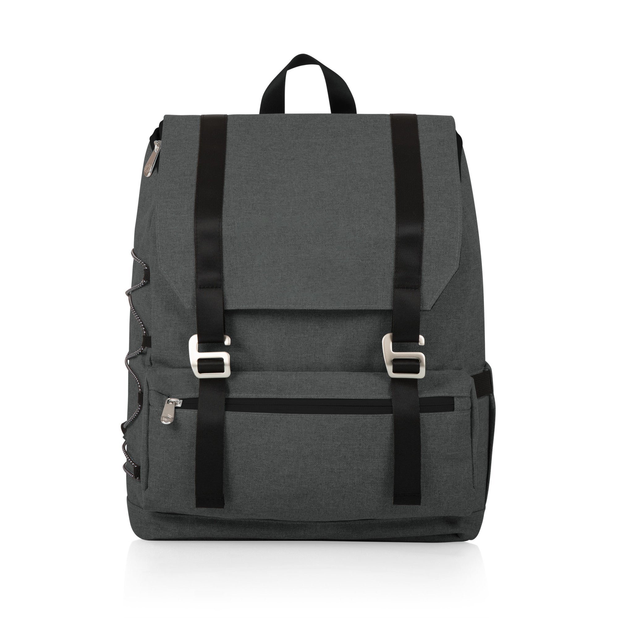 On The Go Traverse Backpack Cooler - Compact & Efficient – PICNIC TIME ...