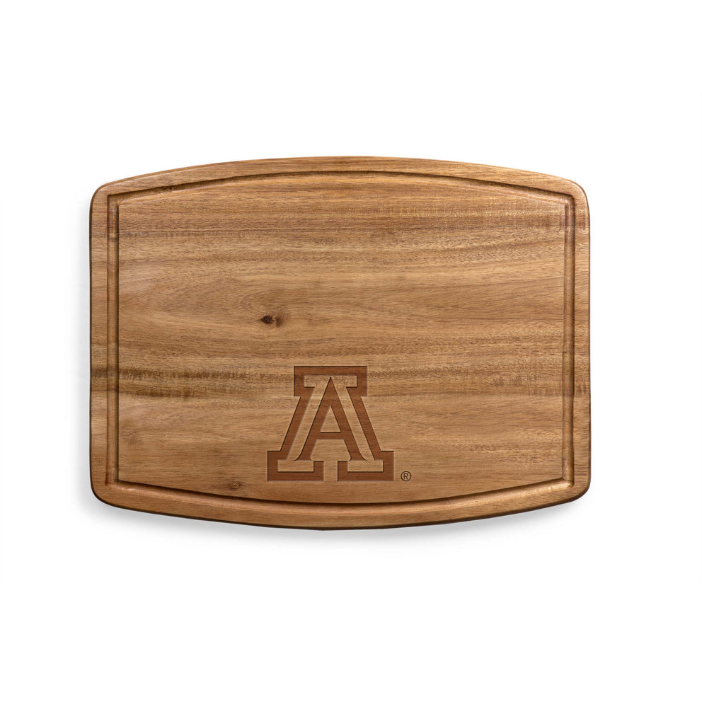 Acacia Wood