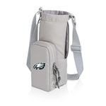 Philadelphia Eagles - Eclipse Tumbler Tote Bag-Picnic Time Family of Brands