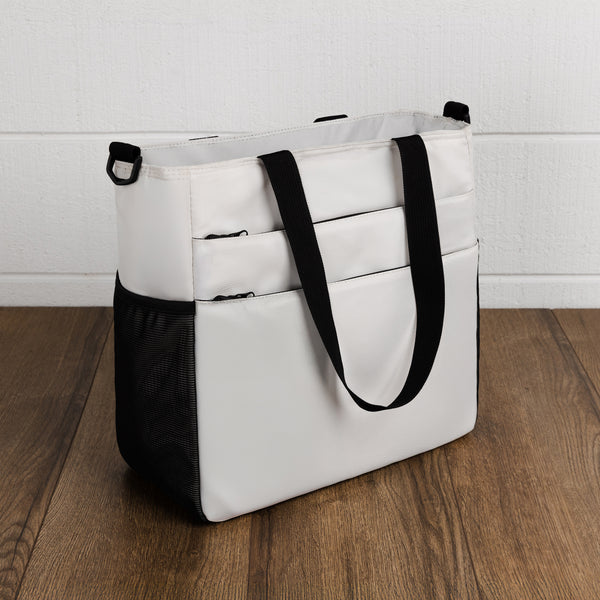 Activo 2.0 Tarana Cooler Tote Bag-Picnic Time Family of Brands