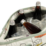 Star Wars Grogu - Topanga Cooler Bag