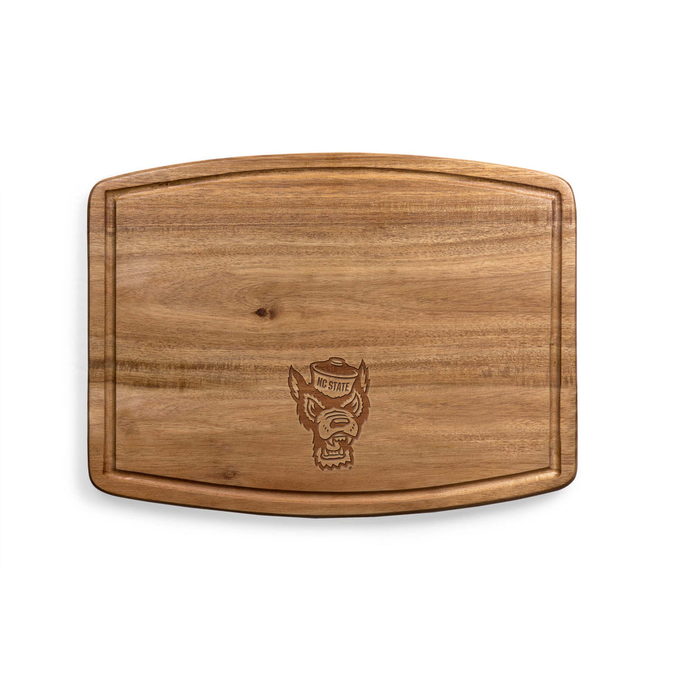 Acacia Wood