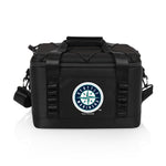 Seattle Mariners - Tarana Superthick Recycled Cooler - 12 can