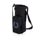 Indianapolis Colts - Eclipse Tumbler Tote Bag-Picnic Time Family of Brands