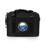 Buffalo Sabres - Tarana Superthick Recycled Cooler - 24 can