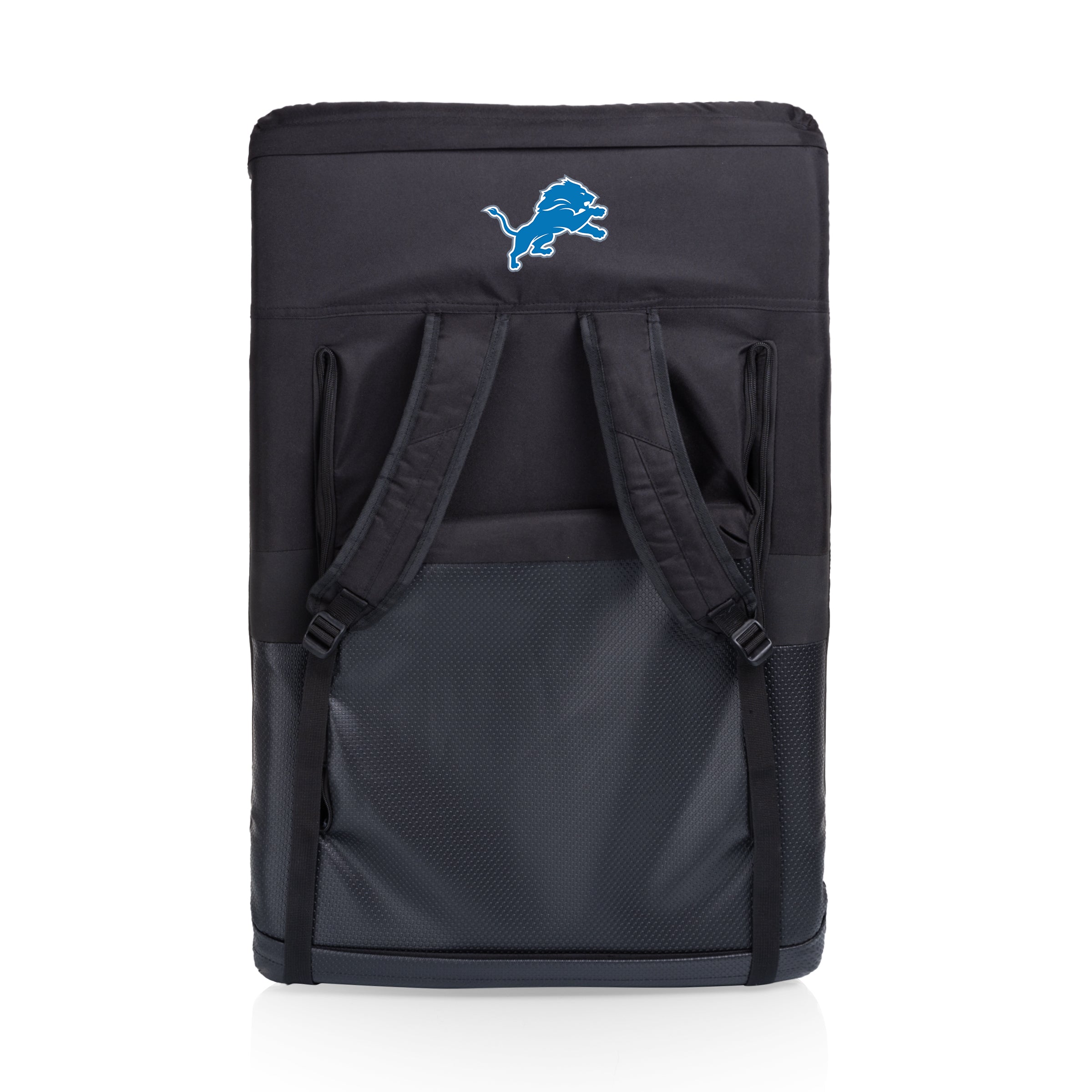 Detroit Lions - Ventura Portable Reclining Stadium Seat