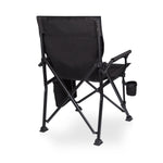 Outlander XL Camping Chair with Cooler-Picnic Time Family of Brands