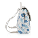 Lilo & Stitch Stitch Leaf - Downtown Mini Cooler Backpack