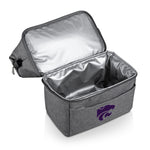 Kansas State Wildcats - Urban Lunch Bag Cooler