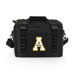 App State Mountaineers - Tarana Superthick Recycled Cooler - 12 can