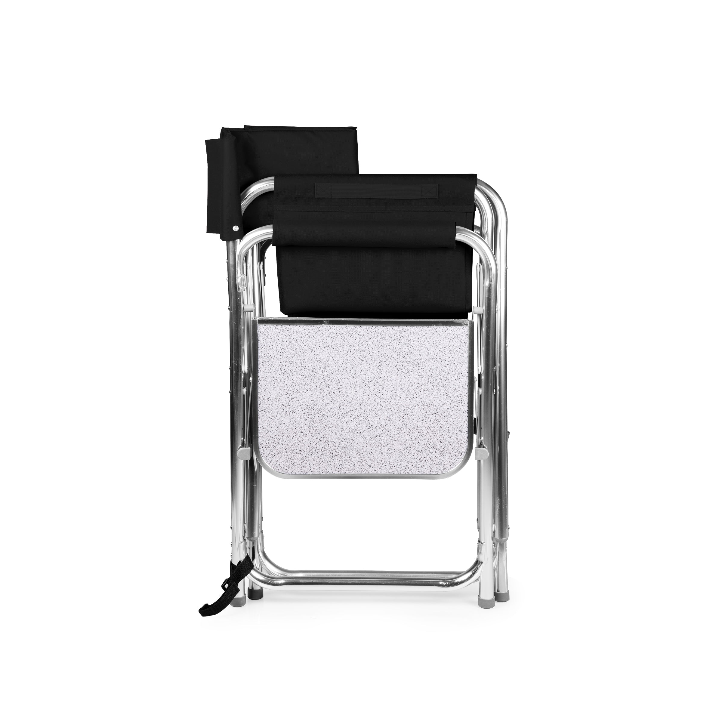 Los Angeles Kings - Sports Chair