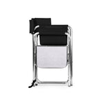 Los Angeles Kings - Sports Chair