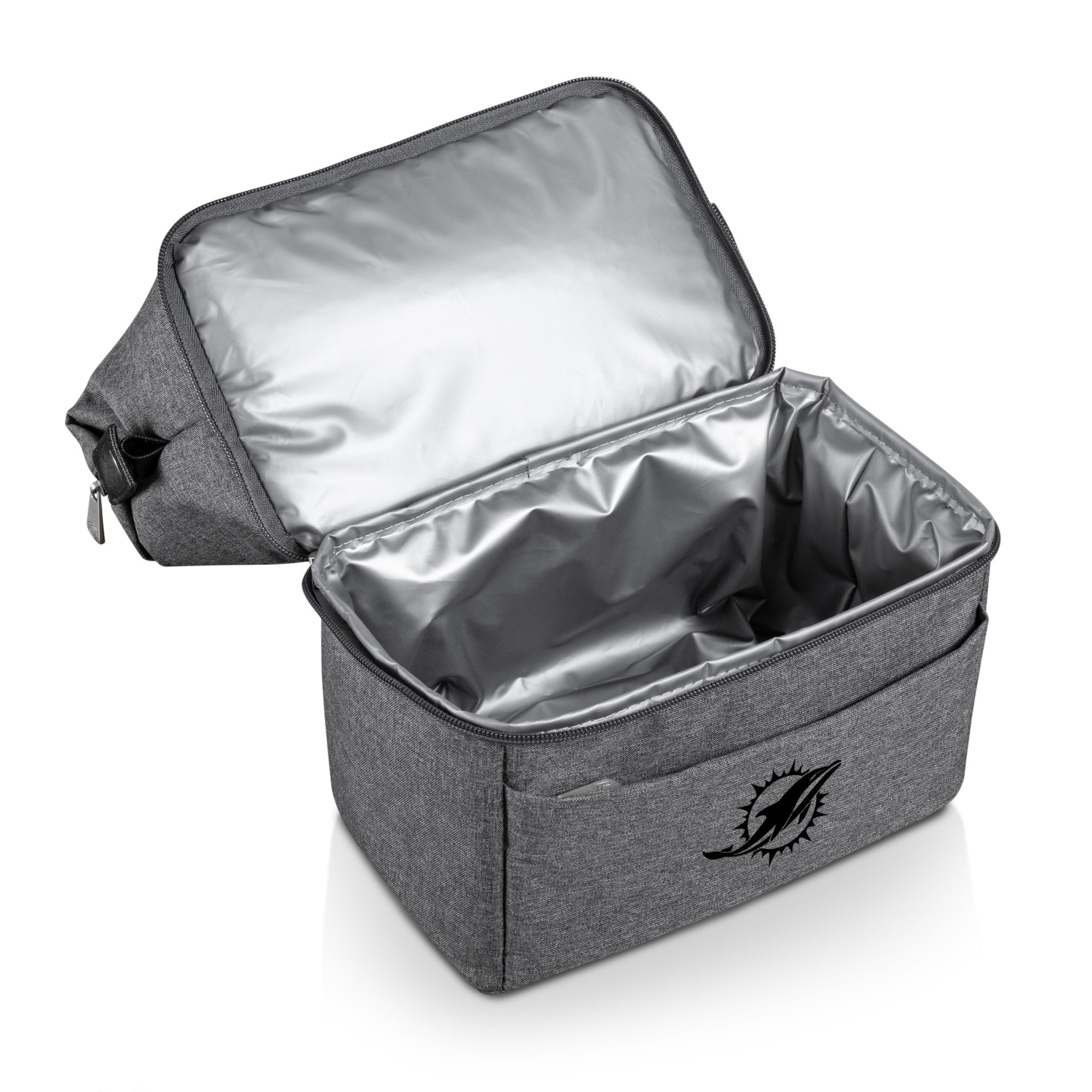 Miami Dolphins - Urban Lunch Bag Cooler