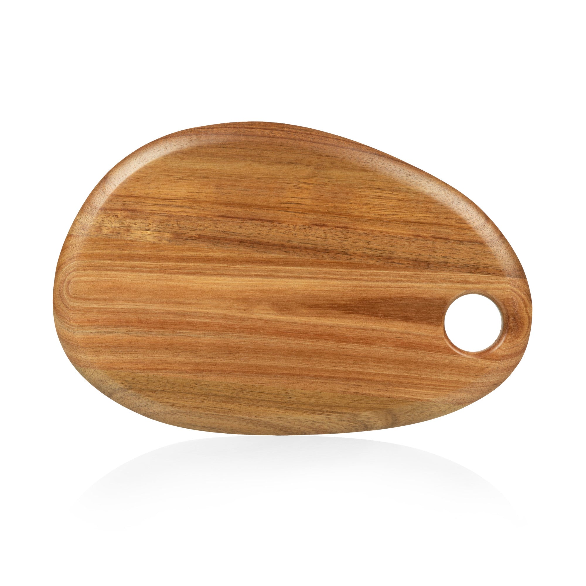 Natural Acacia
