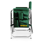 Green Bay Packers - Sports Chair