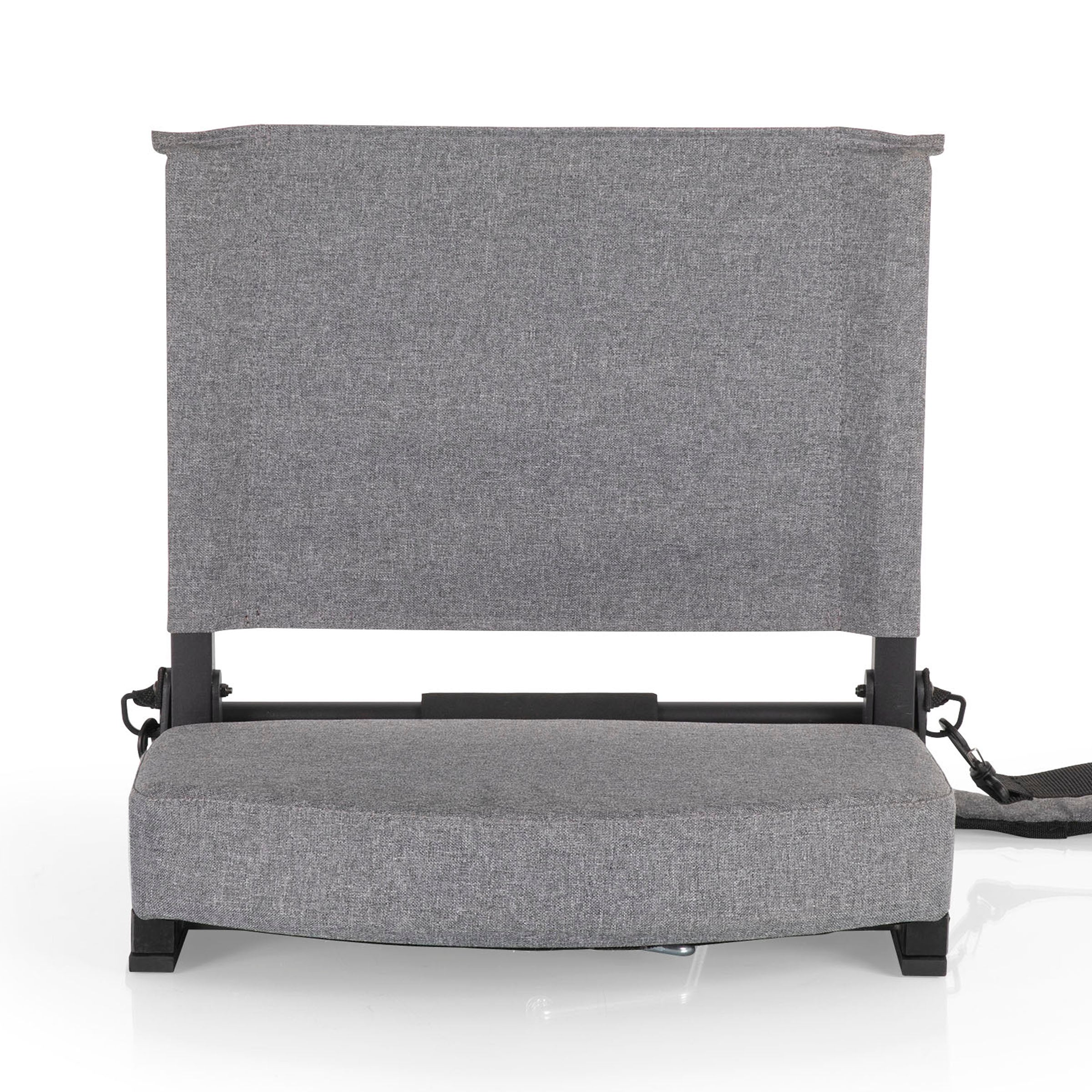 Gridiron Stadium Seat