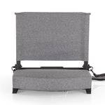 Gridiron Stadium Seat