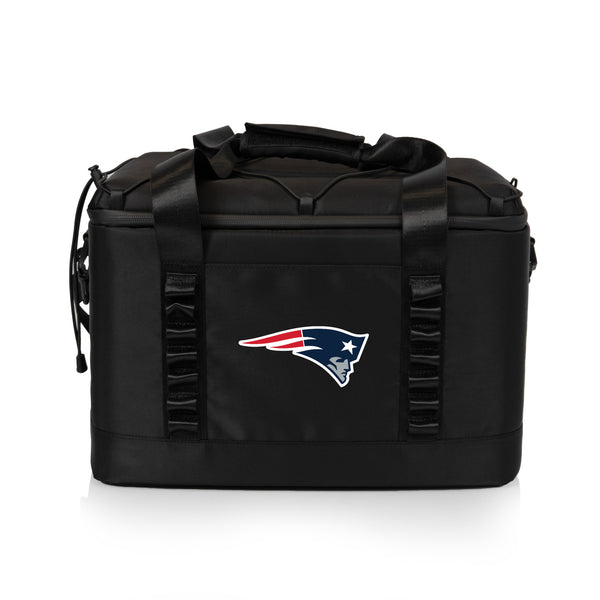 New England Patriots - Tarana Superthick Recycled Cooler - 24 can