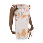 Winnie the Pooh - Winnie the Pooh Eclipse Tumbler Tote