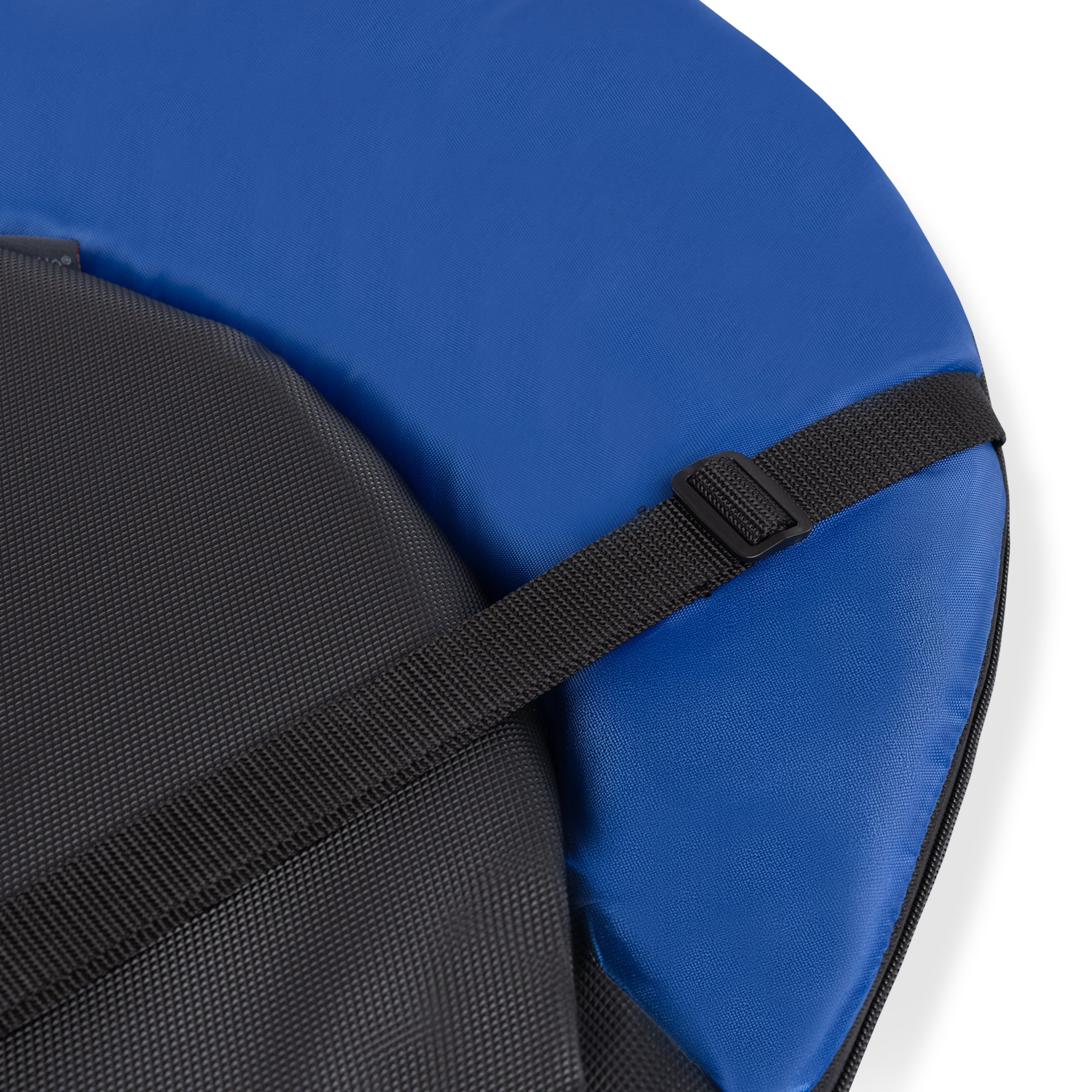 Oniva Portable Reclining Seat-Picnic Time Family of Brands