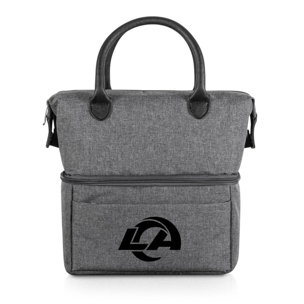 Los Angeles Rams - Urban Lunch Bag Cooler