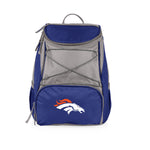 Denver Broncos - PTX Backpack Cooler