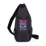 Super Bowl LX - Strider Cooler Sling Bag