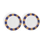 Canterbury Picnic Basket