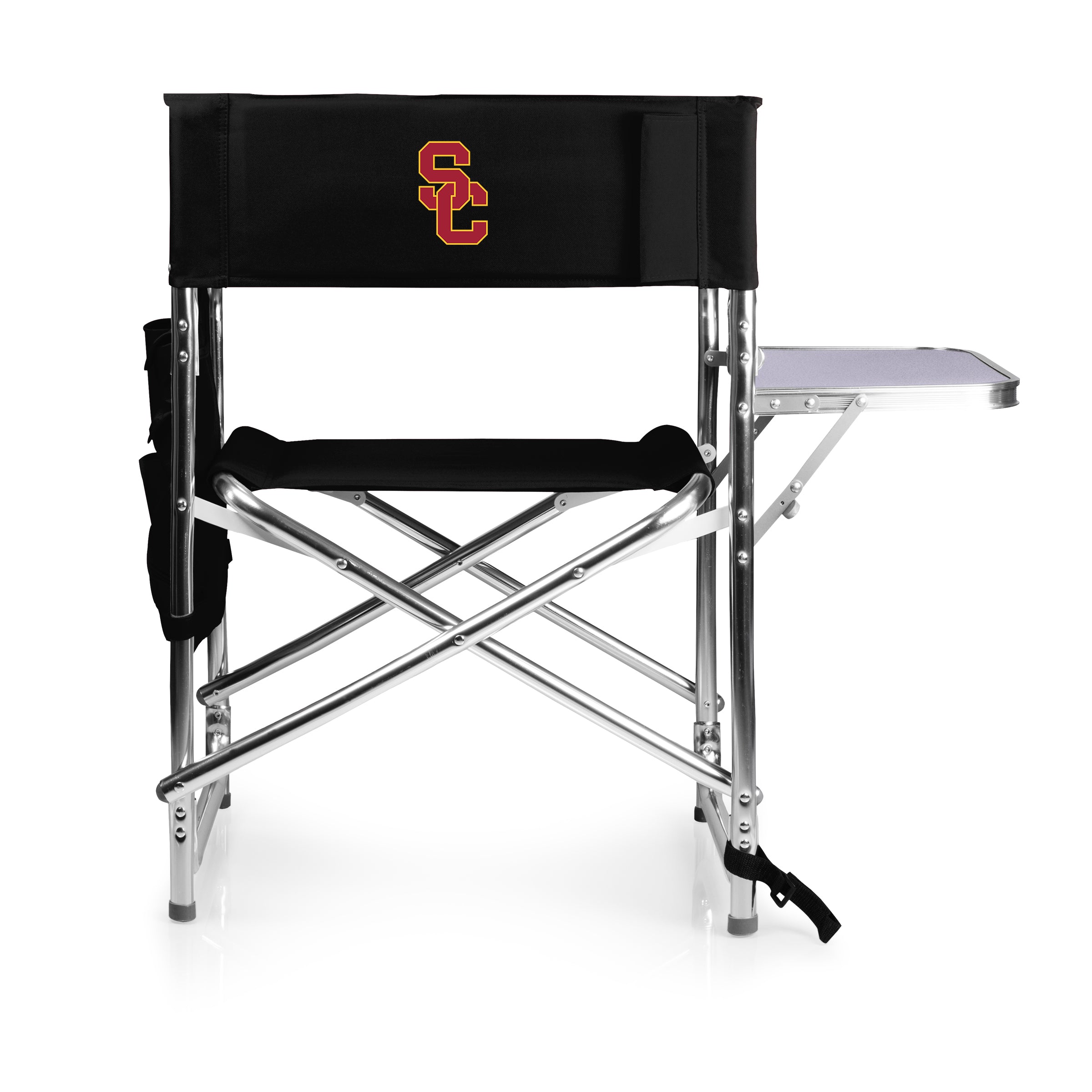 USC Trojans - Sports Chair