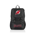 New Jersey Devils - Tarana Recycled Backpack Cooler