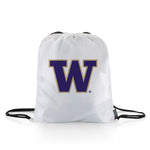 Washington Huskies - Impresa Picnic Blanket