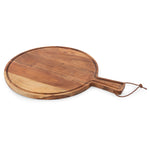 Tagliere Round Charcuterie Board