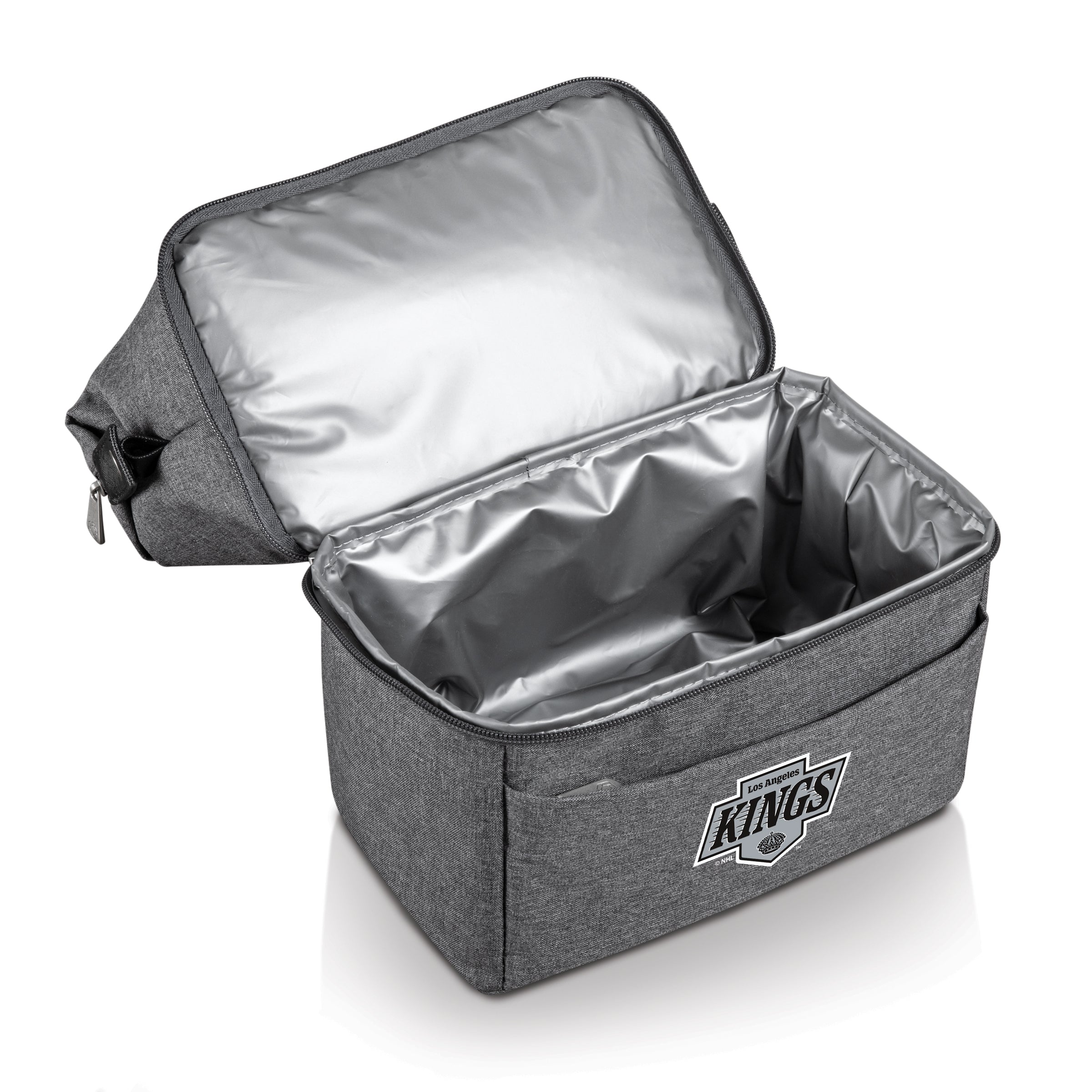 Los Angeles Kings - Urban Lunch Bag Cooler