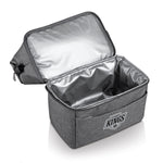 Los Angeles Kings - Urban Lunch Bag Cooler