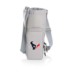 Houston Texans - Eclipse Tumbler Tote Bag-Picnic Time Family of Brands
