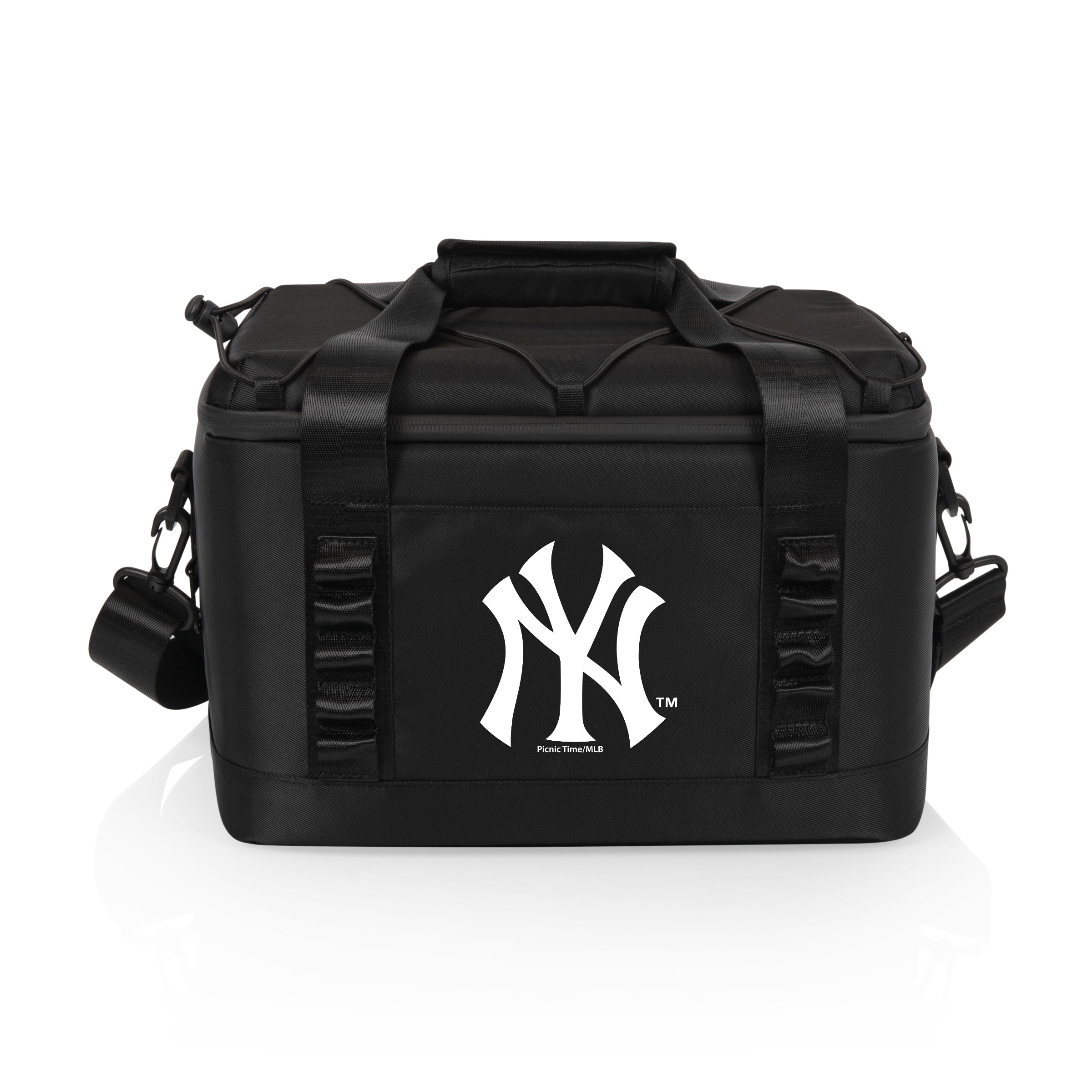 New York Yankees - Tarana Superthick Recycled Cooler - 12 can