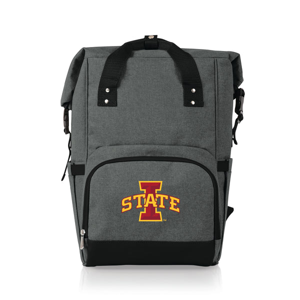 Iowa State Cyclones