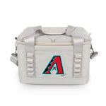Arizona Diamondbacks - Tarana Superthick Recycled Cooler - 12 can