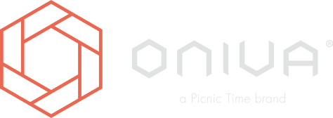 Oniva logo
