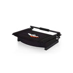 Denver Broncos - Gridiron Stadium Seat