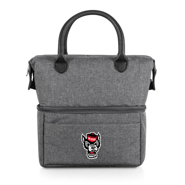 NC State Wolfpack - Urban Lunch Bag Cooler