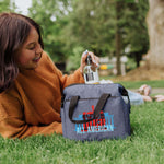 America250 - On The Go Lunch Bag Cooler