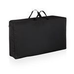 Sport Chair Storage Carry Bag
