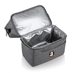 Anaheim Ducks - Urban Lunch Bag Cooler