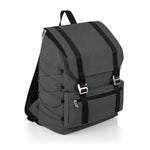 Chicago White Sox - On The Go Traverse Backpack Cooler