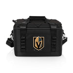 Vegas Golden Knights - Tarana Superthick Recycled Cooler - 12 can