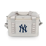 New York Yankees - Tarana Superthick Recycled Cooler - 12 can
